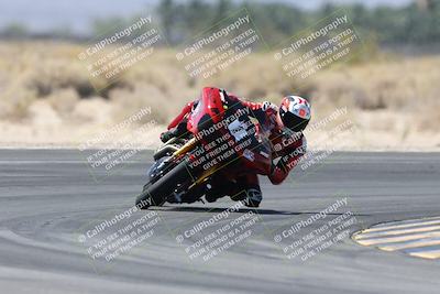 media/Apr-25-2025-BRL Bagger Racing League (Fri) [[6011495a33]]/2-Open Practice (1pm-4pm)/2- (2pm-3pm)/